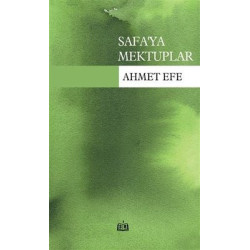 Mehmet Akif - Özgün Bir Toplum Kurucu Cevat Akkanat