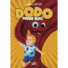 Dodo - Perde Ruhi Güliz Sütçü
