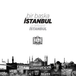 Bir Başka İstanbul  Kolektif