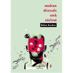 Modern Dünyada Risk...
