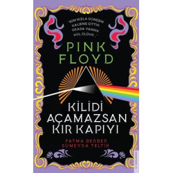 Pink Floyd - Kilidi...