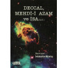 Deccal Mehdi-i Azam ve İsa  Kolektif