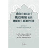 Tarih-i Mekke-i Mükerreme Maa Medine-i Münevvere Abdullah Cengiz