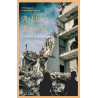 Aşkları Biterse - 1999 Gölcük Depreminin Anısına Yener Karadeniz