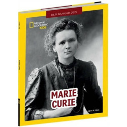 Marie Curie-National...