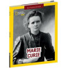 Marie Curie - National Geographic Kids - Alper K. Ateş
