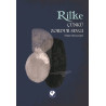 Çünkü Zordur Sevgi Rainer Maria Rilke