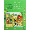 İtalyanca İlk Bin Sözcük - Le Prime Mille Parole in Italiano - Heather Amery