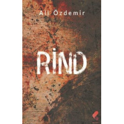 Rind Ali Özdemir