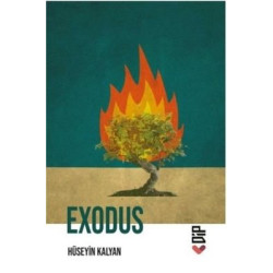 Exodus Hüseyin Kalyan
