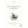 Don Kişot'un Dönüşü Gilbert Keith Chesterton