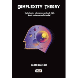 Complexity Theory Hakan Mazlum