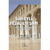 Süheyli Fezail-i Şam Muhammet Nalbat