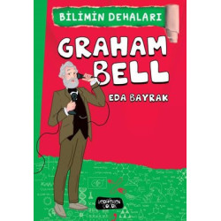 Graham Bell - Bilimin...
