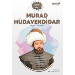 Murad Hüdavendigar -...