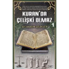 Kuran'da Çelişki Olmaz - 1 Şecaaddin Çelikler