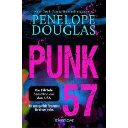 Punk 57  Kolektif