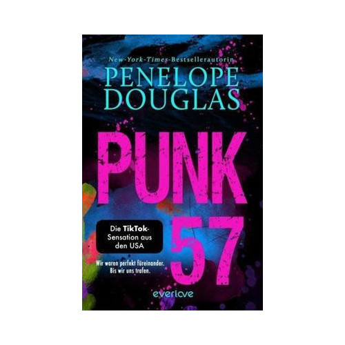 Punk 57  Kolektif