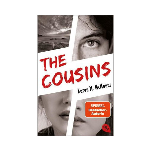 The Cousins  Kolektif