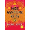 Miss Bensons Reise  Kolektif