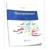 Quranlesen-Kur'an Alfabesi  Kolektif