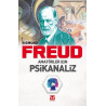 Amatörler İçin Psikanaliz Sigmund Freud