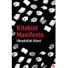 Kitabist Manifesto Ubeydullah Günel
