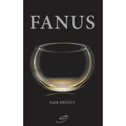 Fanus - Fatih Eroğlu