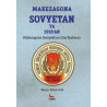 Makezagona Sovyetan ya 1918'an  Kolektif