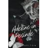 Adeline'ın Peşinde H. D. Carlton