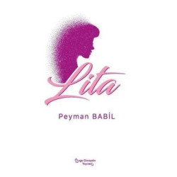 Lita Peyman Babil