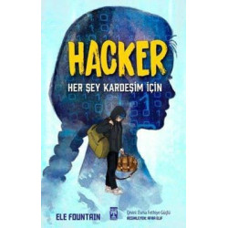 Hacker - Her Şey Kardeşim...
