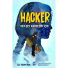 Hacker - Her Şey Kardeşim İçin Ele Fountaın