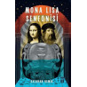 Mona Lisa Senfonisi Kayahan Demir