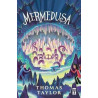 Mermedusa - Bez Ciltli Thomas Taylor