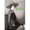 Kendine Ait Bir Oda - Osman Akınhay Çevirisi Virgina Woolf