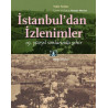 İstanbul'dan İzlenimler - 19. Yüzyıl Sonlarında Şehir Todor Yankov