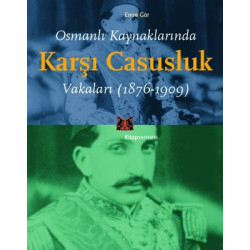 Osmanlı Kaynaklarında Karşı...