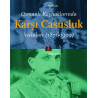 Osmanlı Kaynaklarında Karşı Casusluk Vakaları 1876 - 1909 Emre Gör