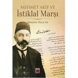 Mehmet Akif ve İstiklal...