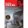Ay Işığı Sokağı-Kadın ve Manzara-Leporella - 3 Öykü Bir Arada Stefan Zweig