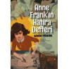 Anne Frank'ın Hatıra Defteri Anne Frank