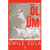 Ölüm Emile Zola
