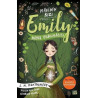 Hayal Dokumacısı - Mavinin Kızı Emily 3 Lucy Maud Montgomery