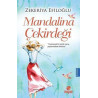 Mandalina Çekirdeği Zekeriya Efiloğlu