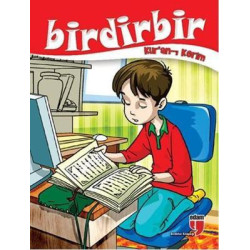 Birdirbir-Kur'an-ı Kerim...