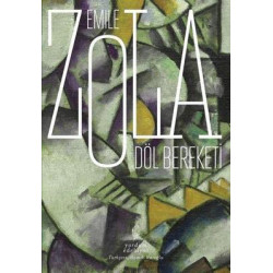 Döl Bereketi Emile Zola