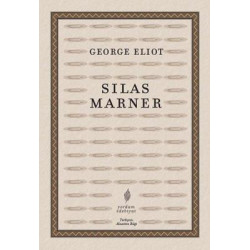 Silas Marner George Eliot