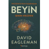 Beyin Senin Hikayen David Eagleman