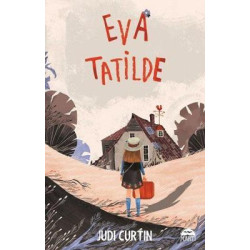 Eva Tatilde Judi Curtin